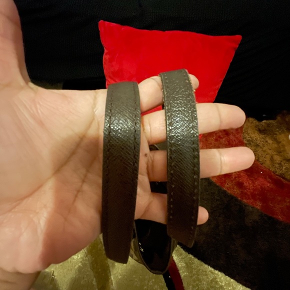 Louis Vuitton bucket bag - Picture 11 of 11